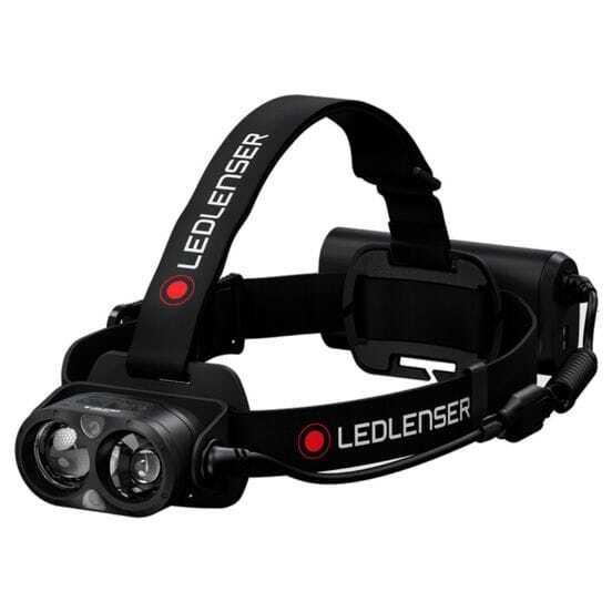 product/l/a/lampe h19r core noir.jpg